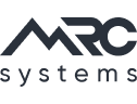 Корпоративний сайт виробника ГБО MRC Systems